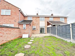 Rear aspect- click for photo gallery